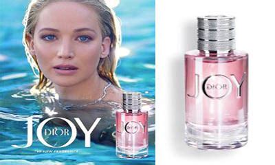 dior new collection perfume|free dior perfume samples uk.